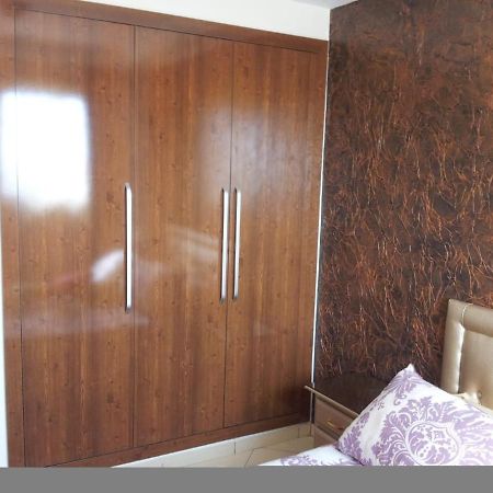 Taghazout Bay Apartment Agadir Kültér fotó