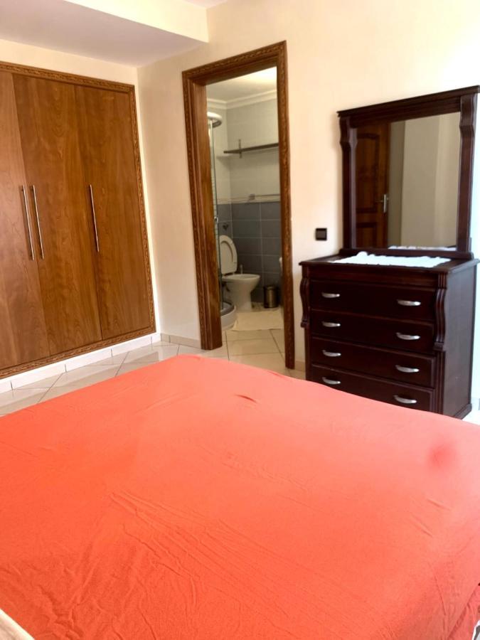 Taghazout Bay Apartment Agadir Kültér fotó