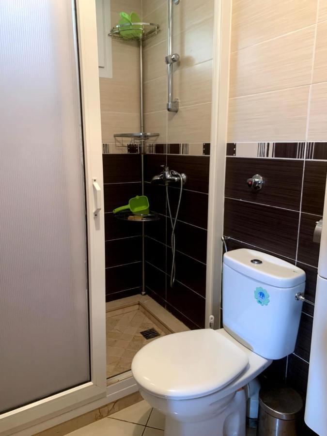 Taghazout Bay Apartment Agadir Kültér fotó