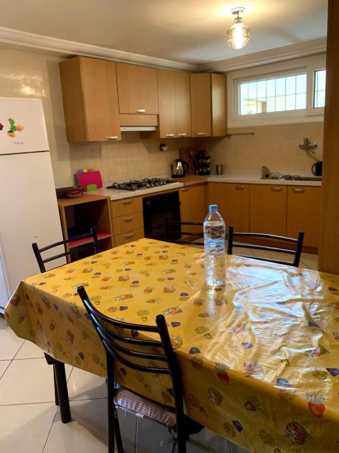 Taghazout Bay Apartment Agadir Kültér fotó
